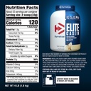 dymatize-elite-casein-protein-powder-van-5.jpg