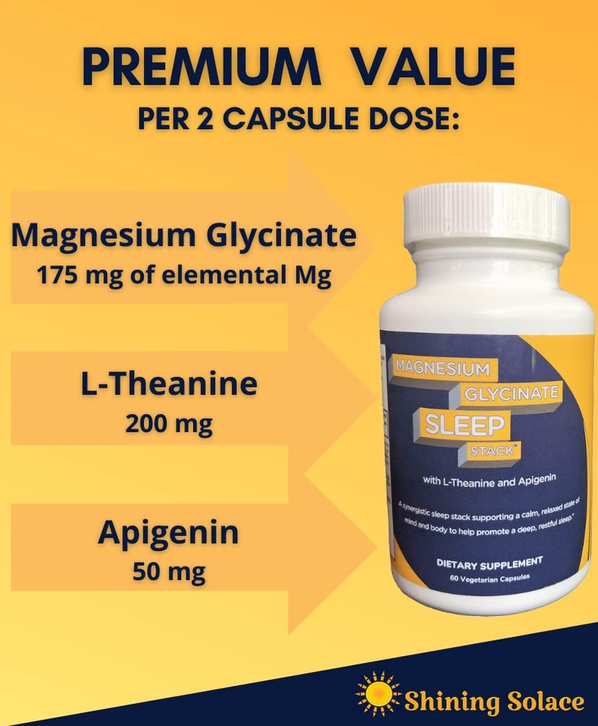 magnesium-glycinate-sleep-stack-with-200-3.jpg