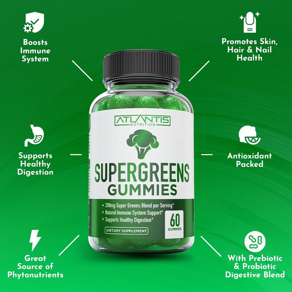 atlantis-nutrition-supergreens-gummies-d-4.jpg