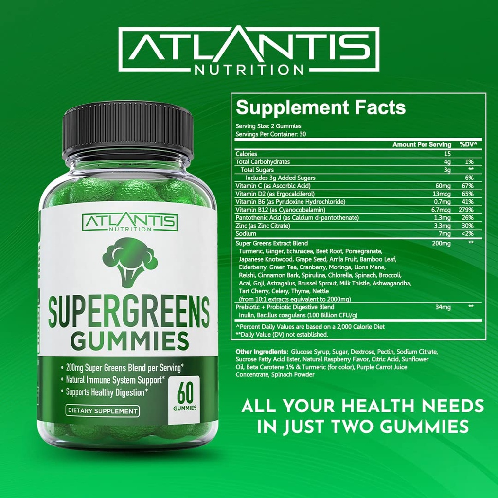 atlantis-nutrition-supergreens-gummies-d-5.jpg