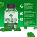 atlantis-nutrition-supergreens-gummies-d-3.jpg