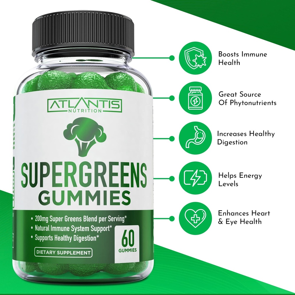 atlantis-nutrition-supergreens-gummies-d-2.jpg