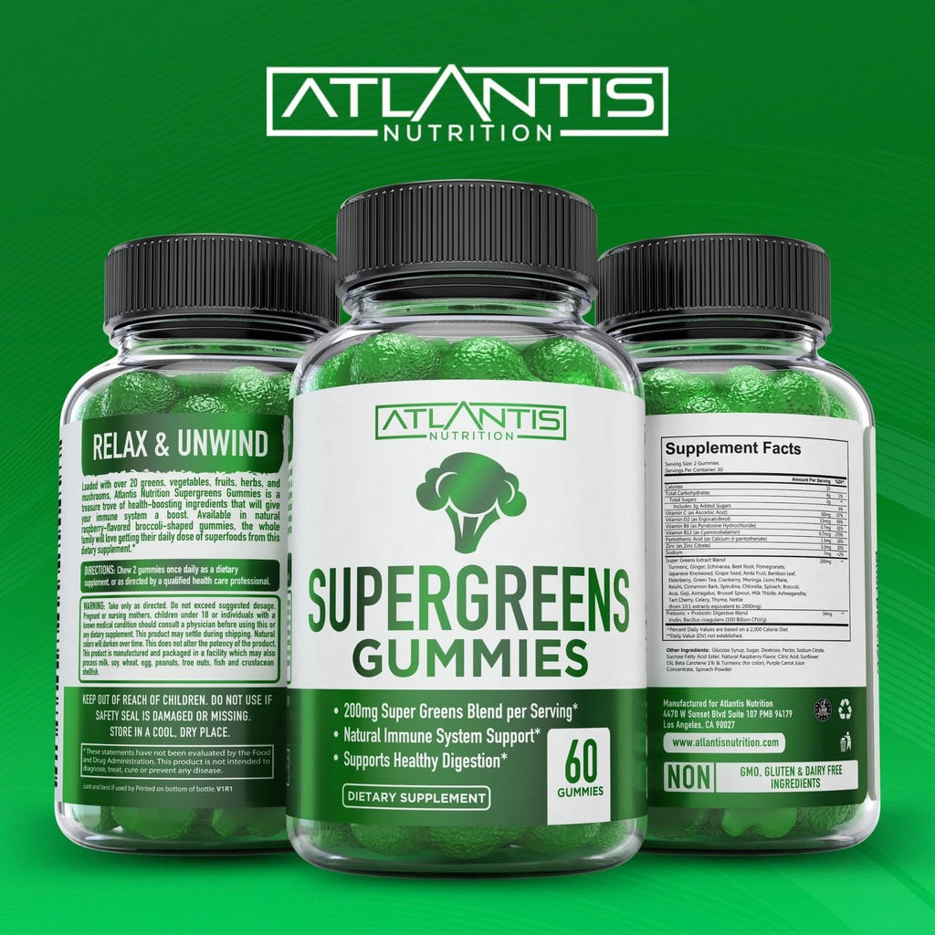 atlantis-nutrition-supergreens-gummies-d-6.jpg