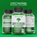 atlantis-nutrition-supergreens-gummies-d-6.jpg