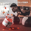vifssg-creatine-monohydrate-gummies-5-g--4.jpg