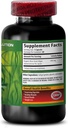 blue-green-algae-superfood---blue-green--4.jpg
