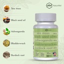 black-seed-oil-3000mg-sea-moss-3000mg-as-5.jpg
