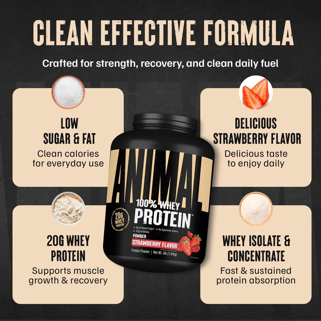 animal-100-whey-protein-powder-whey-blen-5.jpg