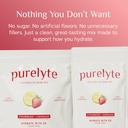 electrolyte-powder-drink-mix-sugar-free--6.jpg