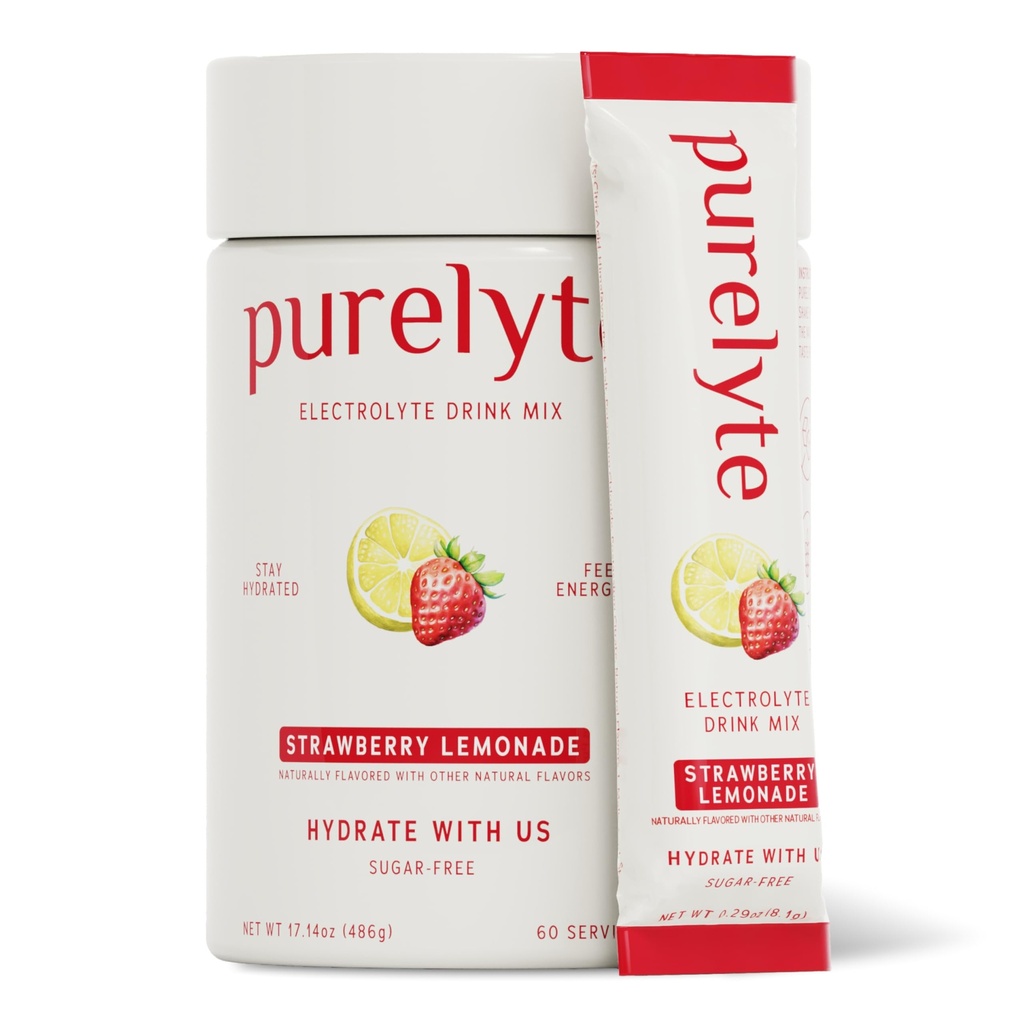 electrolyte-powder-drink-mix-sugar-free--3.jpg