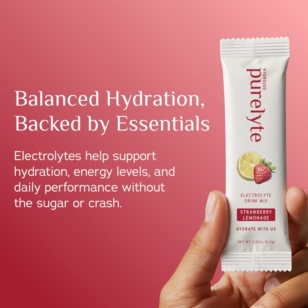 electrolyte-powder-drink-mix-sugar-free--5.jpg