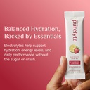 electrolyte-powder-drink-mix-sugar-free--5.jpg