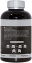 drasanvi-2-pack-collmar-hydrolyzed-marin-2.jpg