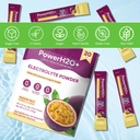 20-sticks-sugar-free-electrolytes-powder-4.jpg