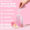 electrolyte-powder-packets-for-hydration-3.jpg