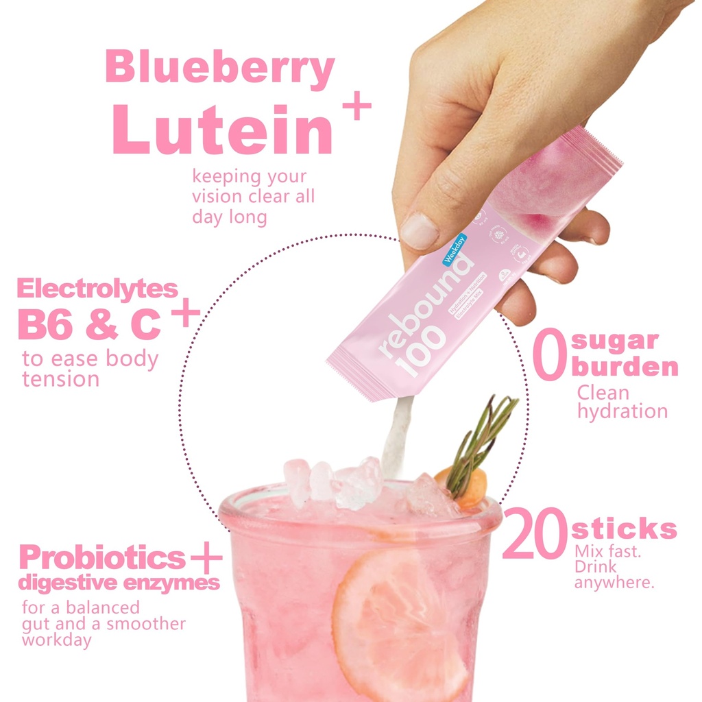 electrolyte-powder-packets-for-hydration-4.jpg