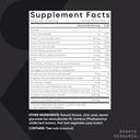 sports-research-hydrate-electrolytes-pow-6.jpg