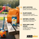 jugo-kids-sport-superfoods-electrolyte-g-3.jpg
