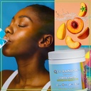 i-v-rainbow-electrolyte-drink-powder-pea-2.jpg