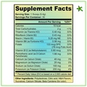 i-v-rainbow-electrolyte-drink-powder-pea-5.jpg