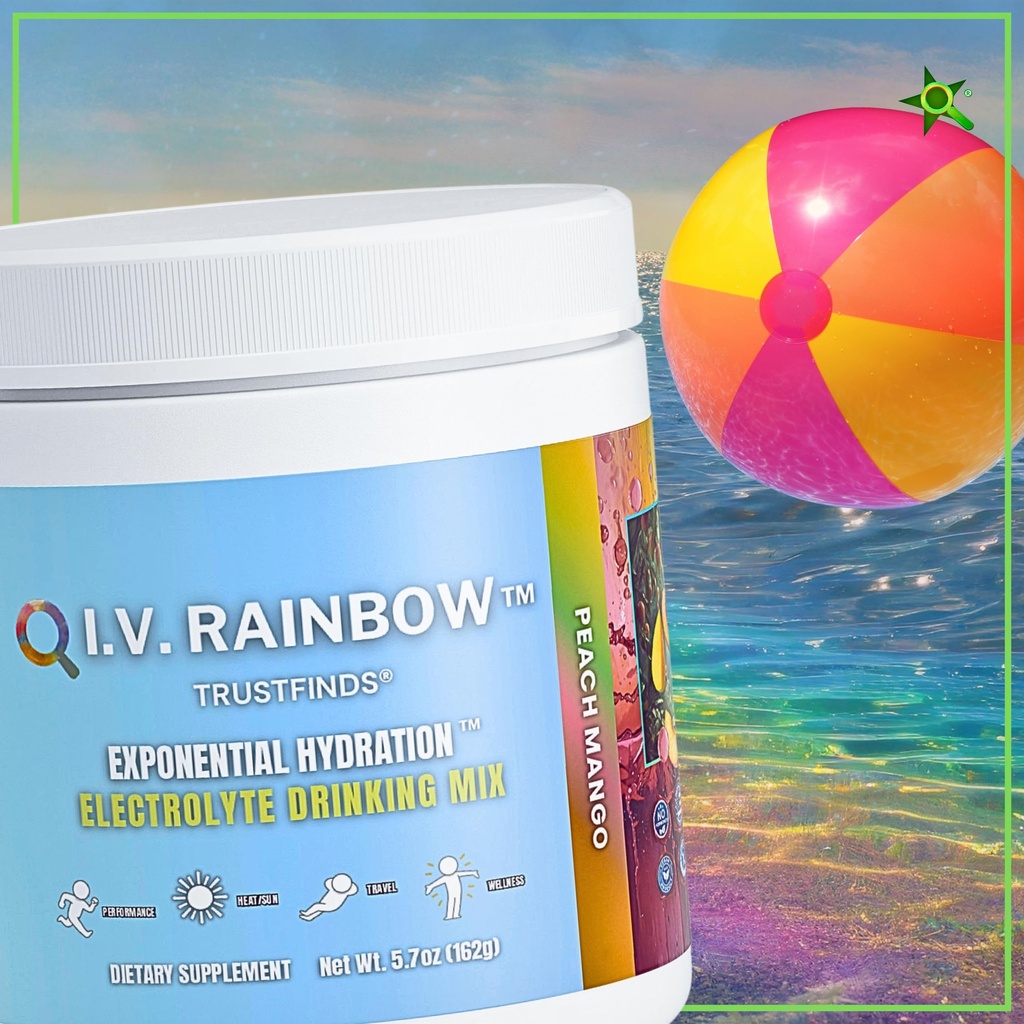 i-v-rainbow-electrolyte-drink-powder-pea-3.jpg