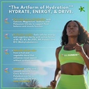i-v-rainbow-electrolyte-drink-powder-pea-4.jpg