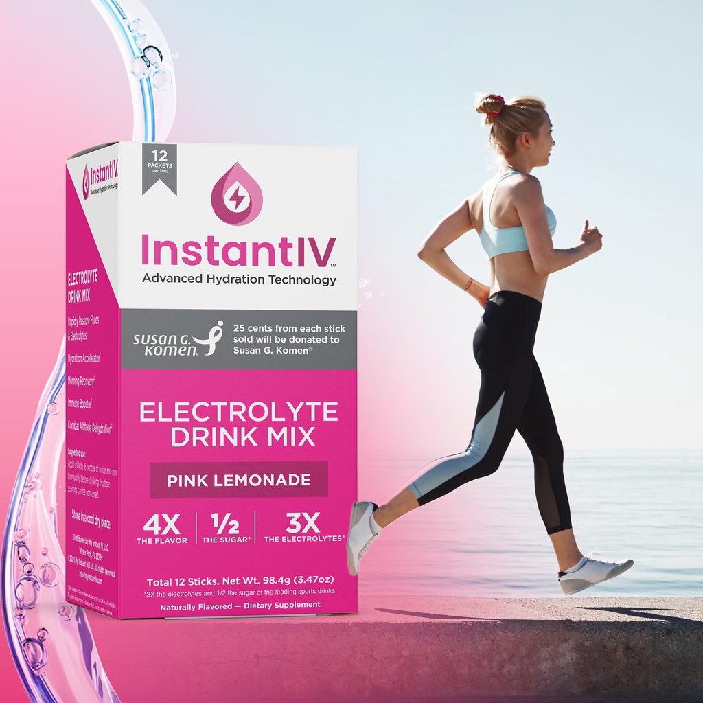 electrolytes-powder-3x-electrolytes-1-2--6.jpg