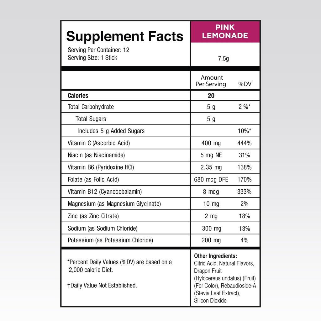electrolytes-powder-3x-electrolytes-1-2--4.jpg