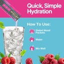 electrolyte-powder-raspberry-roulette-el-6.jpg
