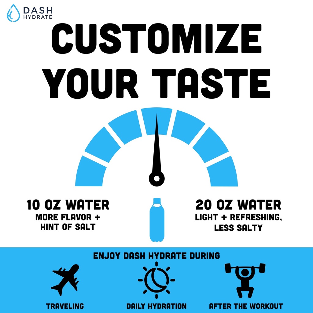 rapid-hydration-electrolyte-drink-mix-pa-6.jpg