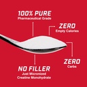 prolab-nutrition-creatine-monohydrate-mi-6.jpg