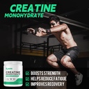 creatine-monohydrate-powder-500g-pure-mi-4.jpg