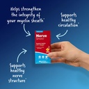 redd-remedies-nerve-shield-supports-heal-5.jpg