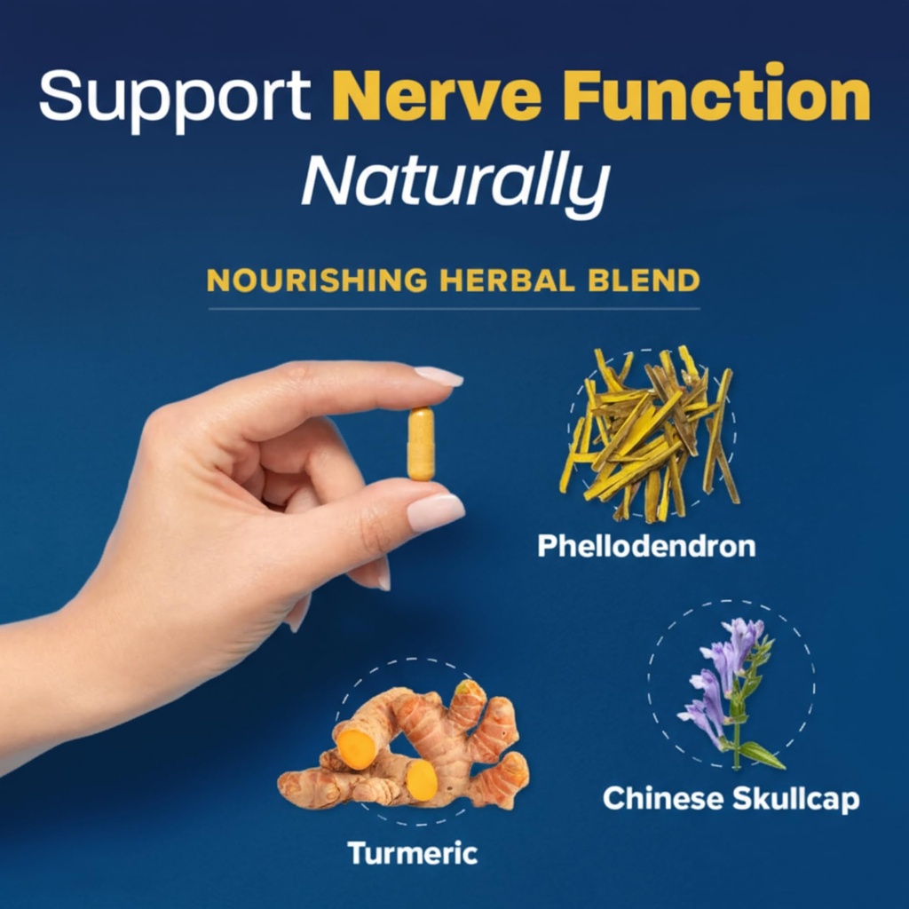 redd-remedies-nerve-shield-supports-heal-3.jpg