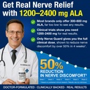neuropathy-support-supplement-with-1200--5.jpg