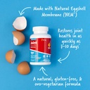 redd-remedies-joint-health-original-help-4.jpg