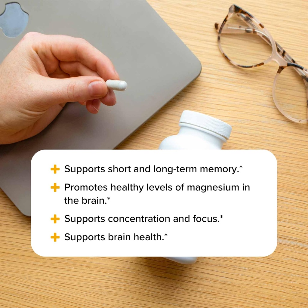 redd-remedies-brain-awakening-supports-c-6.jpg