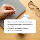 redd-remedies-brain-awakening-supports-c-6.jpg