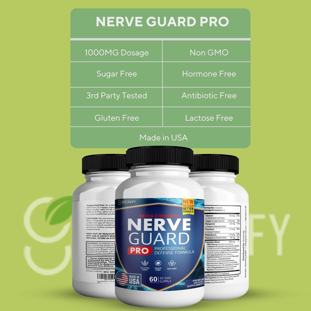 nerve-guard-plus-pro-advanced-nerve-supp-3.jpg