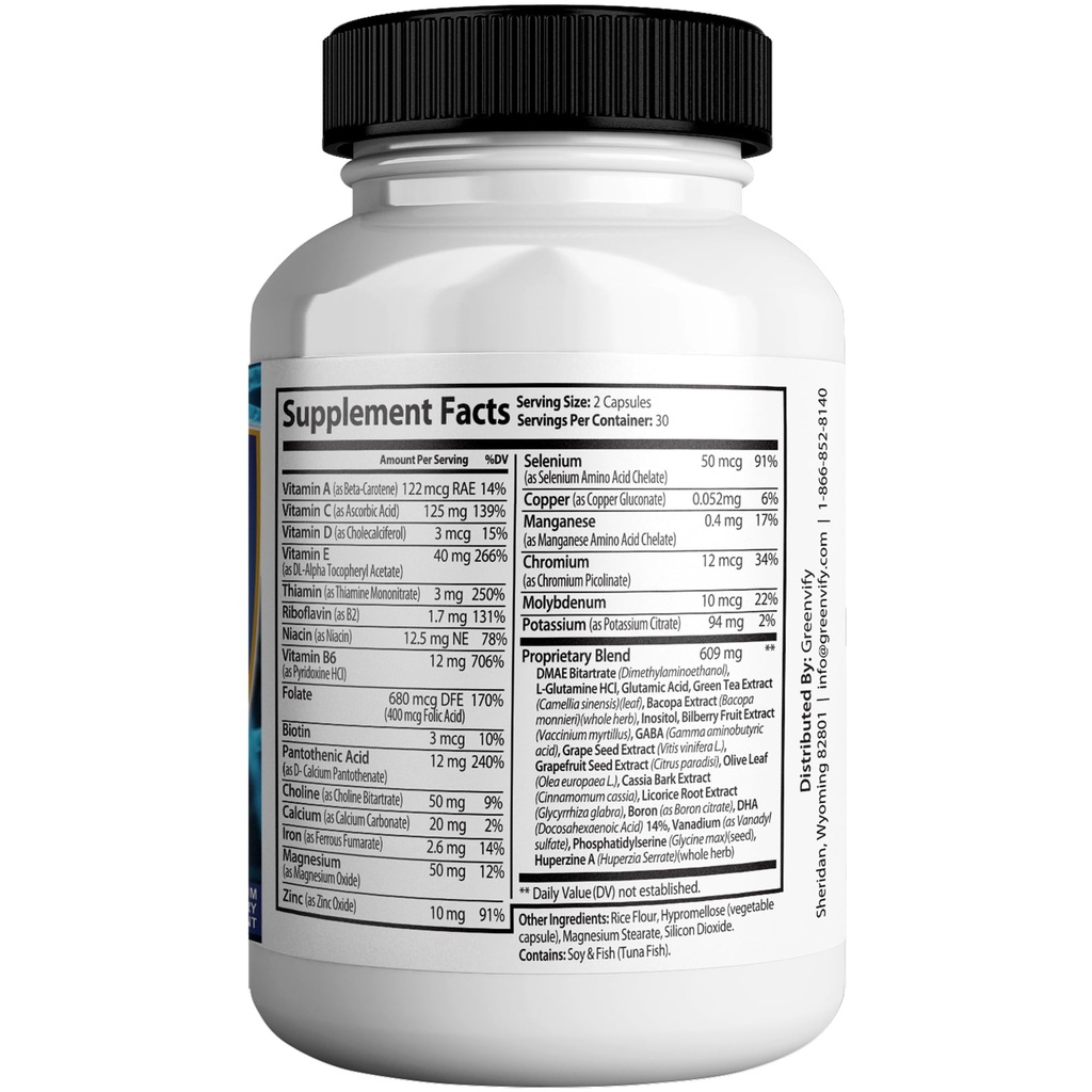 nerve-guard-plus-pro-advanced-nerve-supp-6.jpg
