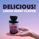 natural-rhythm-ah-chews-immune-booster-l-2.jpg
