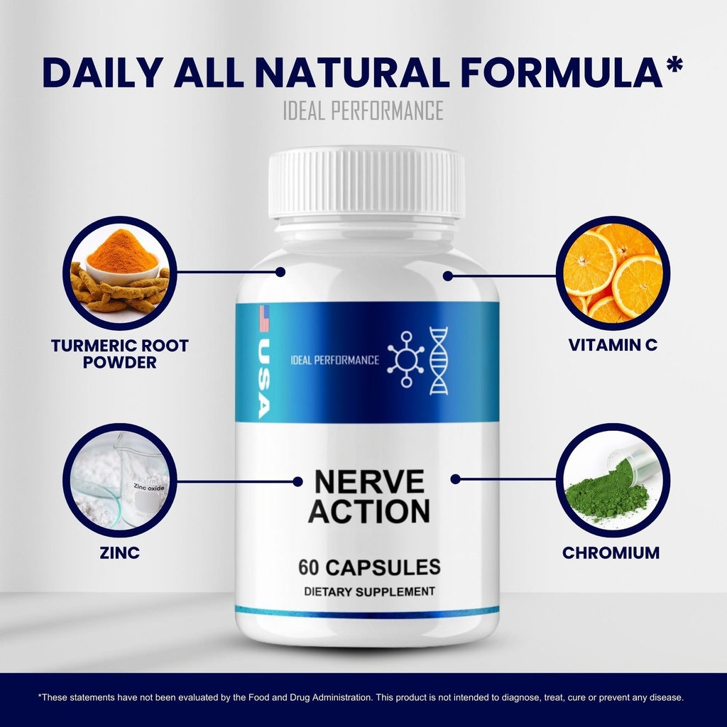 nerve-action-neuropathy-supplements-offi-6.jpg