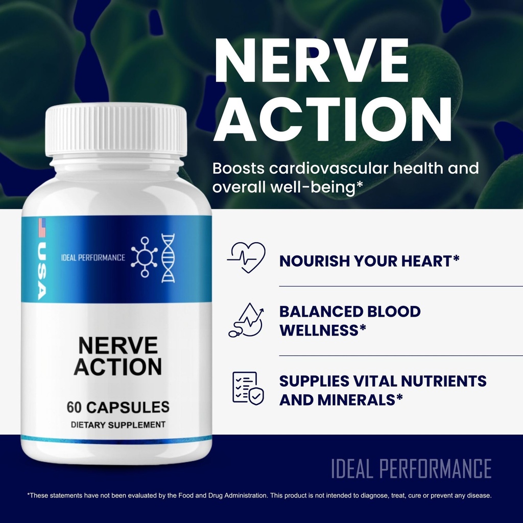 nerve-action-neuropathy-supplements-offi-4.jpg