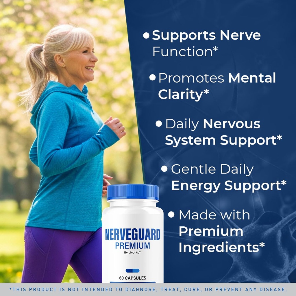 2-pack-nerveguard-premium-original-nerve-2.jpg