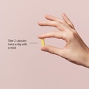 cholestsolve-complete-cholesterol-suppor-5.jpg