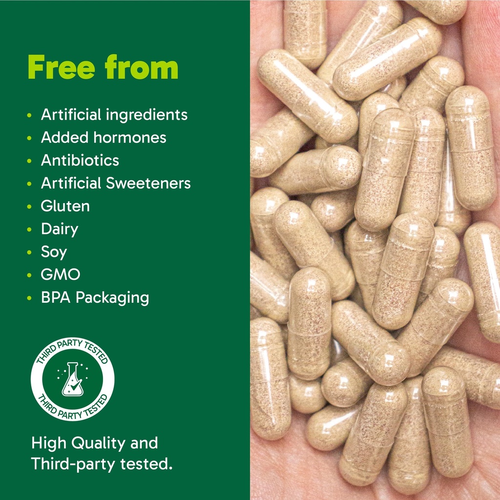 organika-goutrin-uric-acid-flush-for-gou-5.jpg