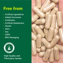 organika-goutrin-uric-acid-flush-for-gou-5.jpg