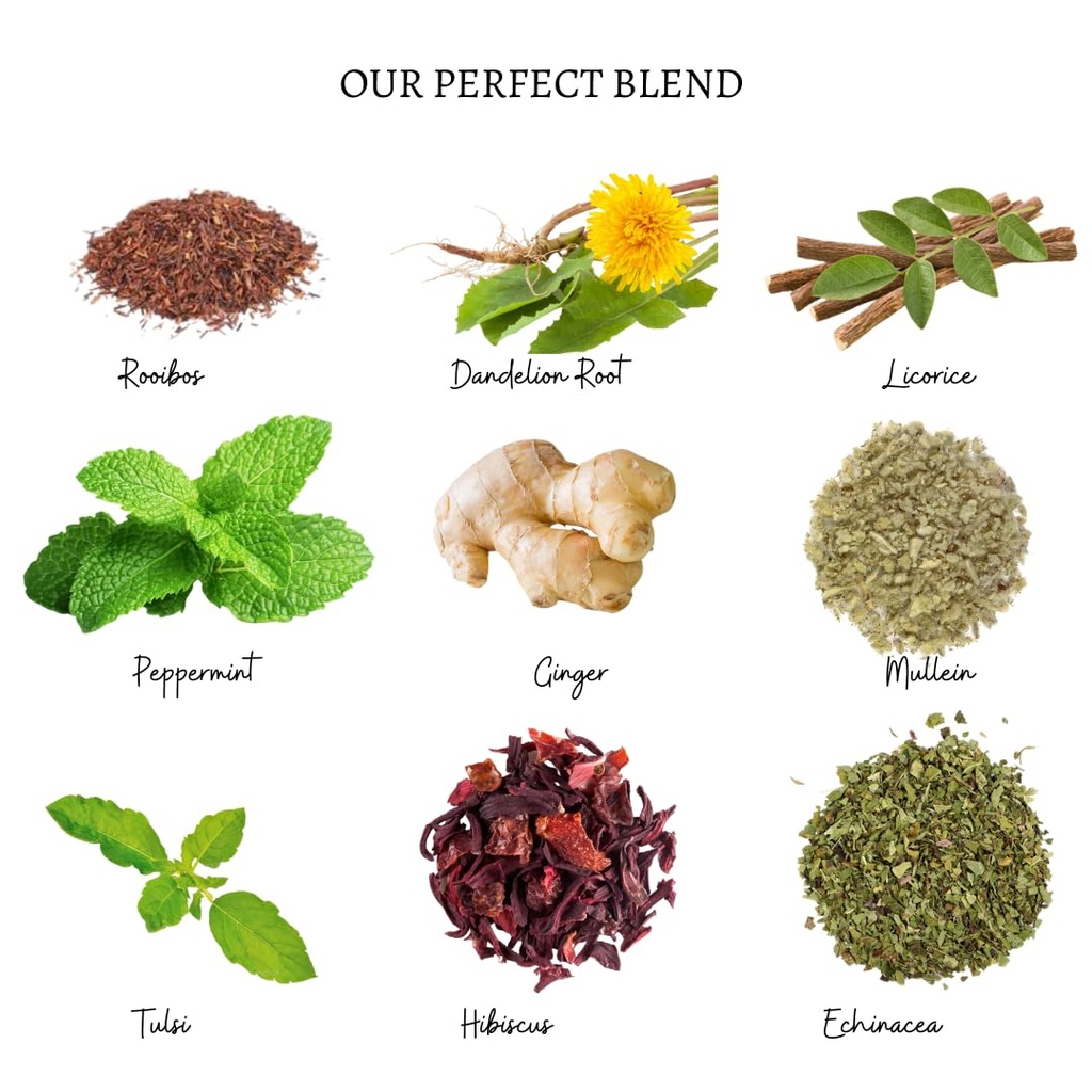daily-detox-cleanser-peppermint-dandelio-5.jpg