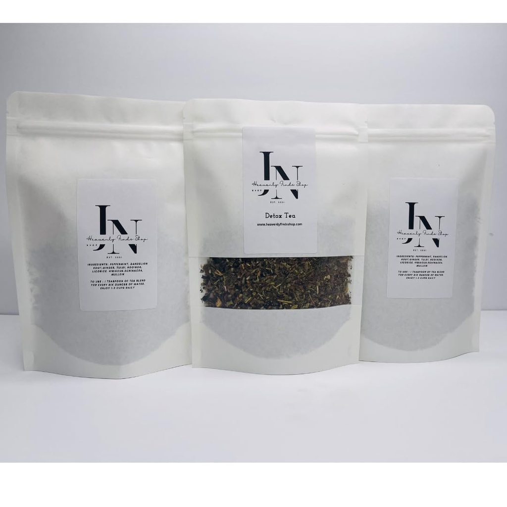 daily-detox-cleanser-peppermint-dandelio-3.jpg