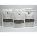 daily-detox-cleanser-peppermint-dandelio-4.jpg